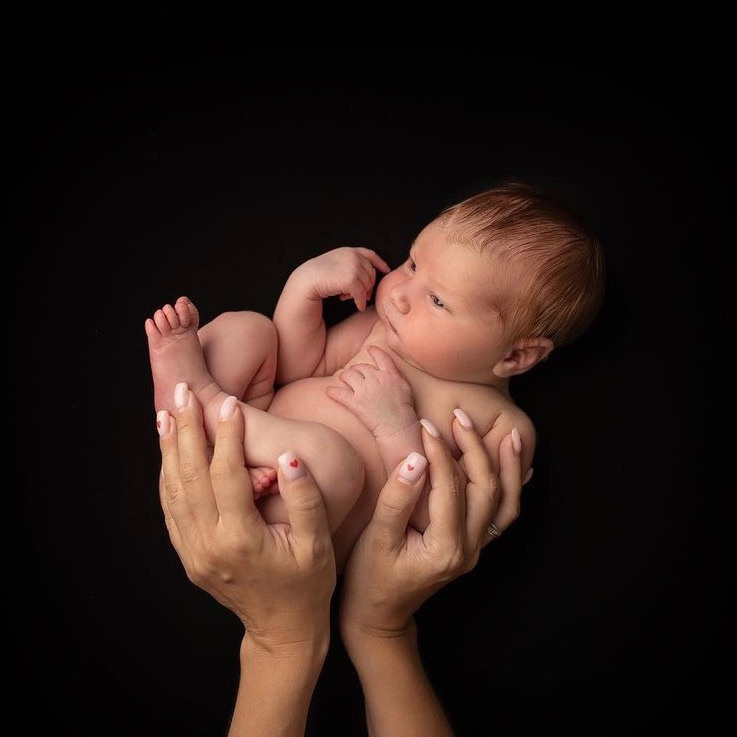 Для мальчиков