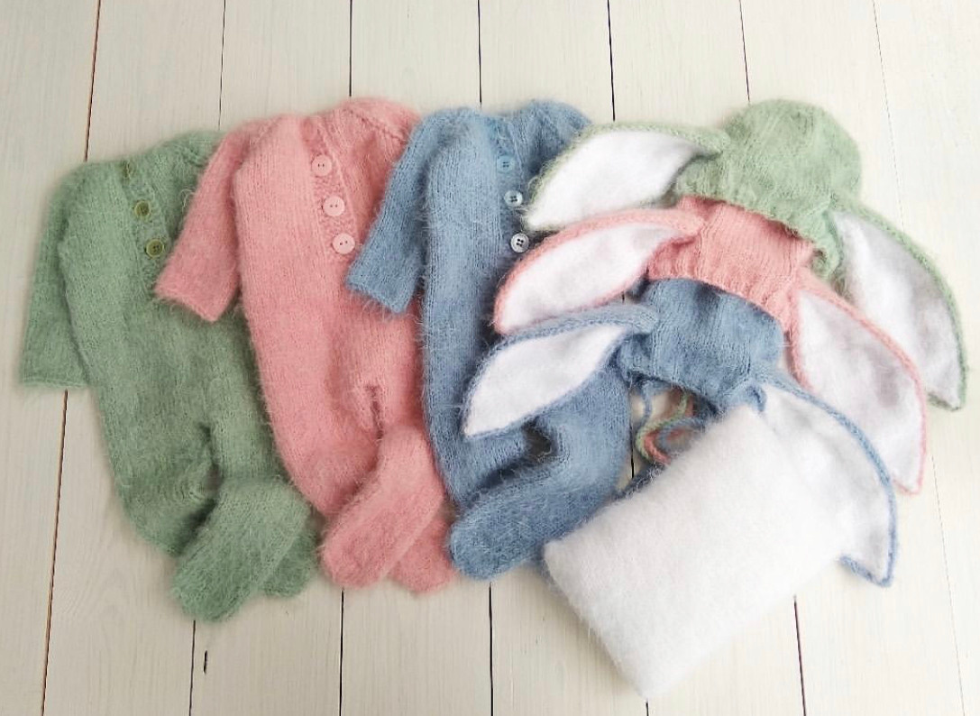 Для девочек