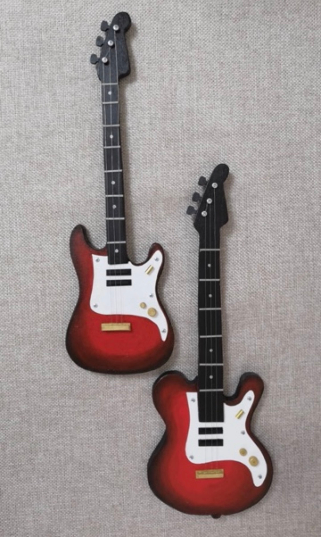 Реквизит студии