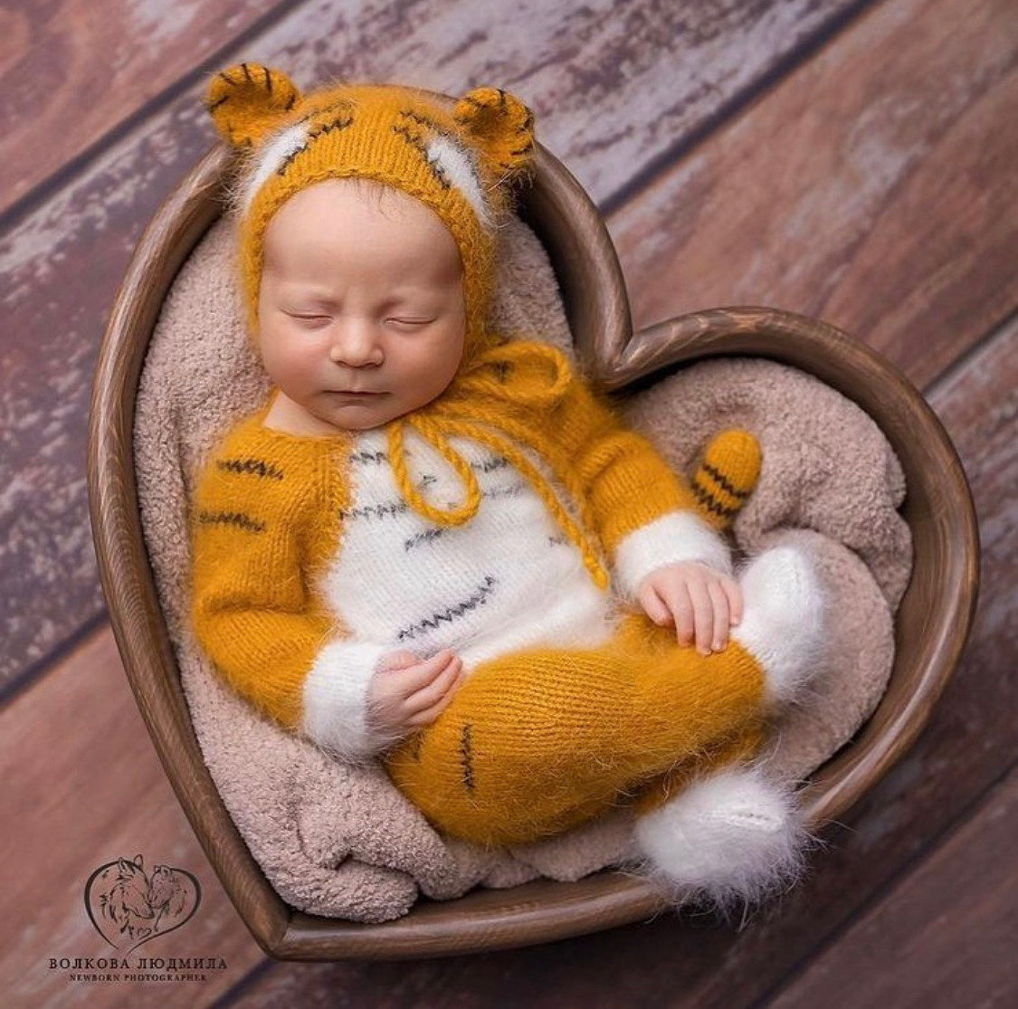 Для девочек