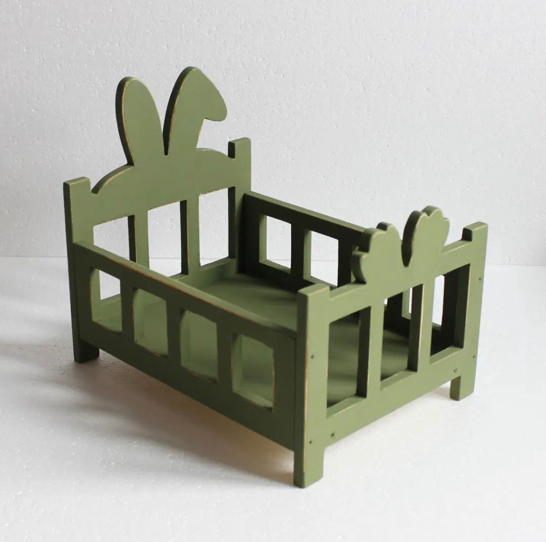 Реквизит студии