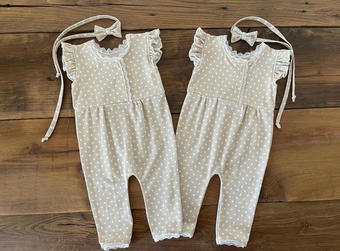 Для девочек