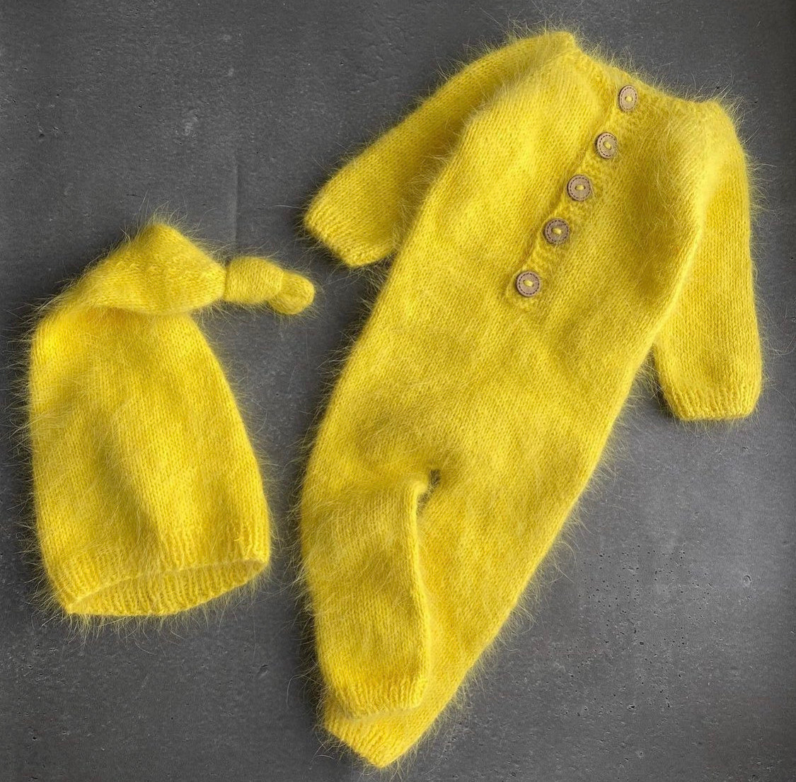 Для девочек