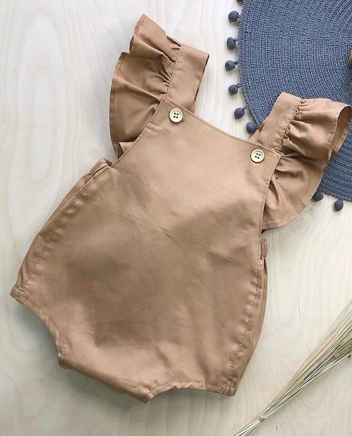 Наряды для девочек с 6-24 месяцев