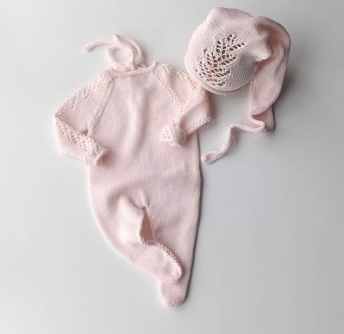 Для девочек