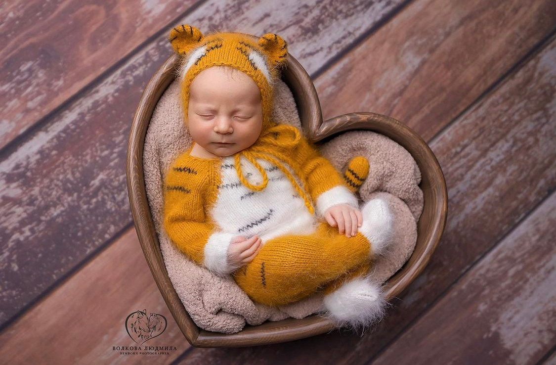 Для мальчиков