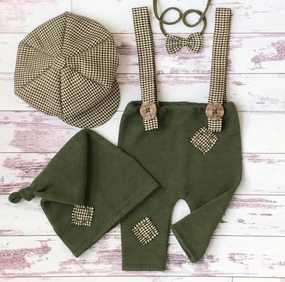 Для мальчиков