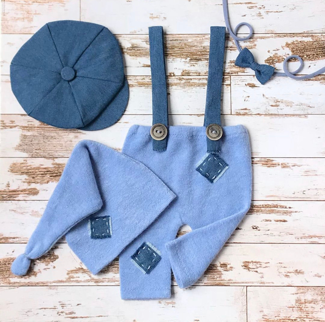 Для мальчиков