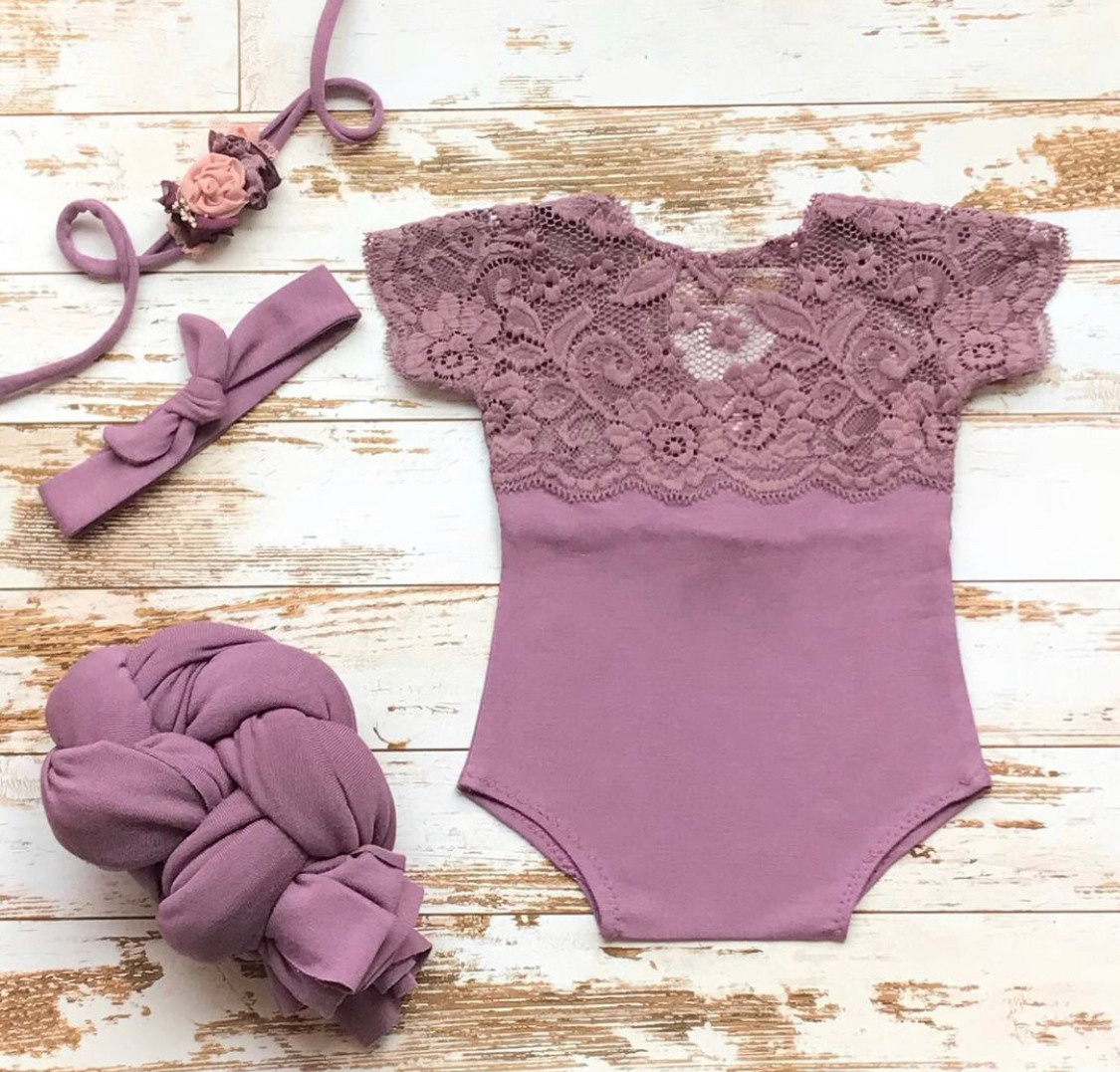 Для девочек