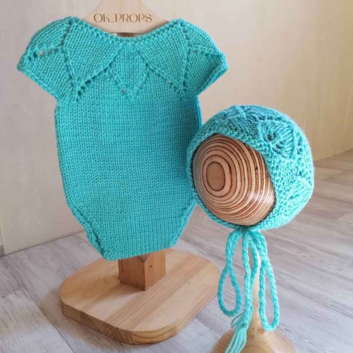 Для девочек