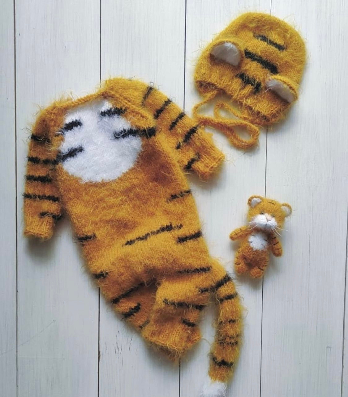 Для мальчиков