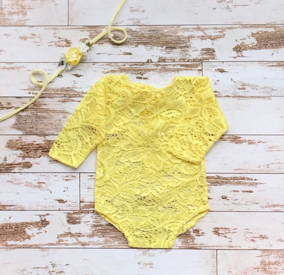 Для девочек