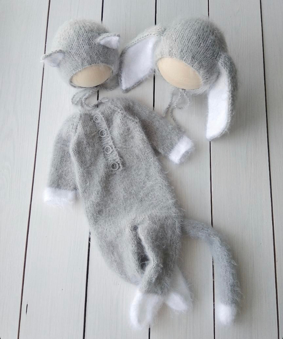 Для мальчиков