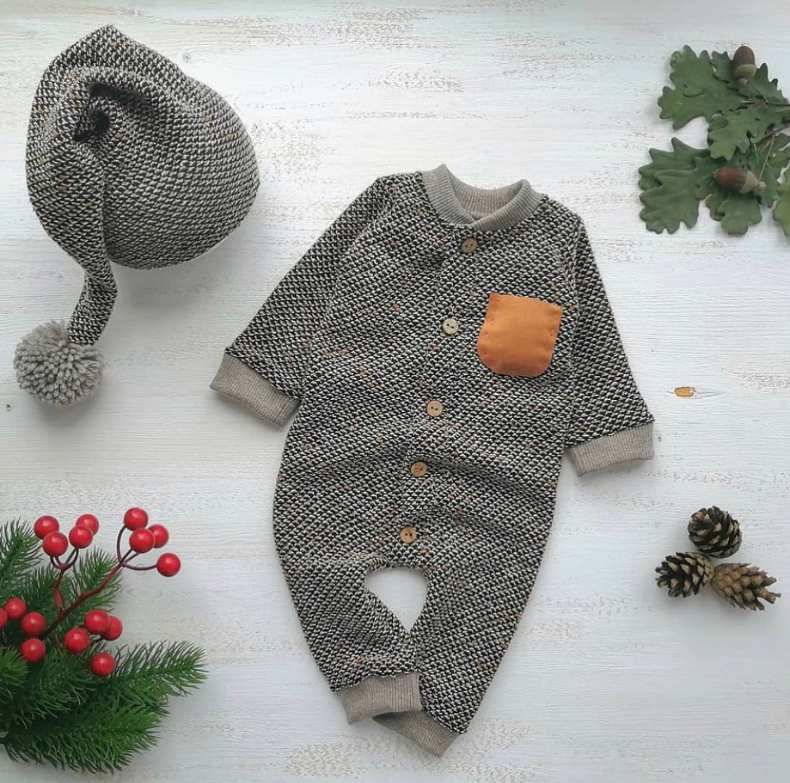 Для мальчиков