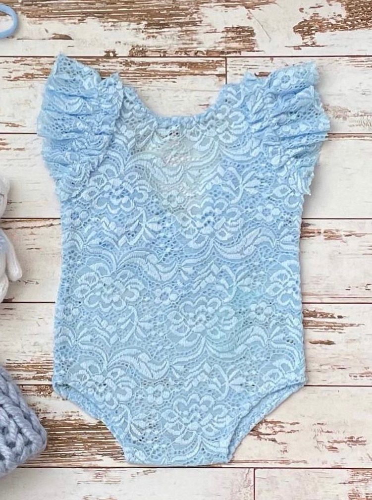 Для девочек