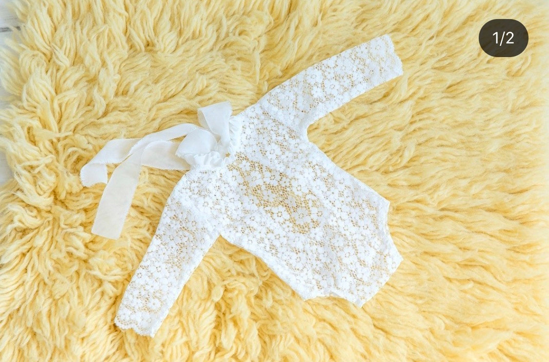 Для девочек