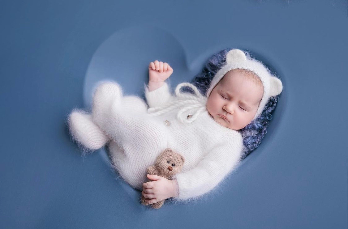 Для мальчиков