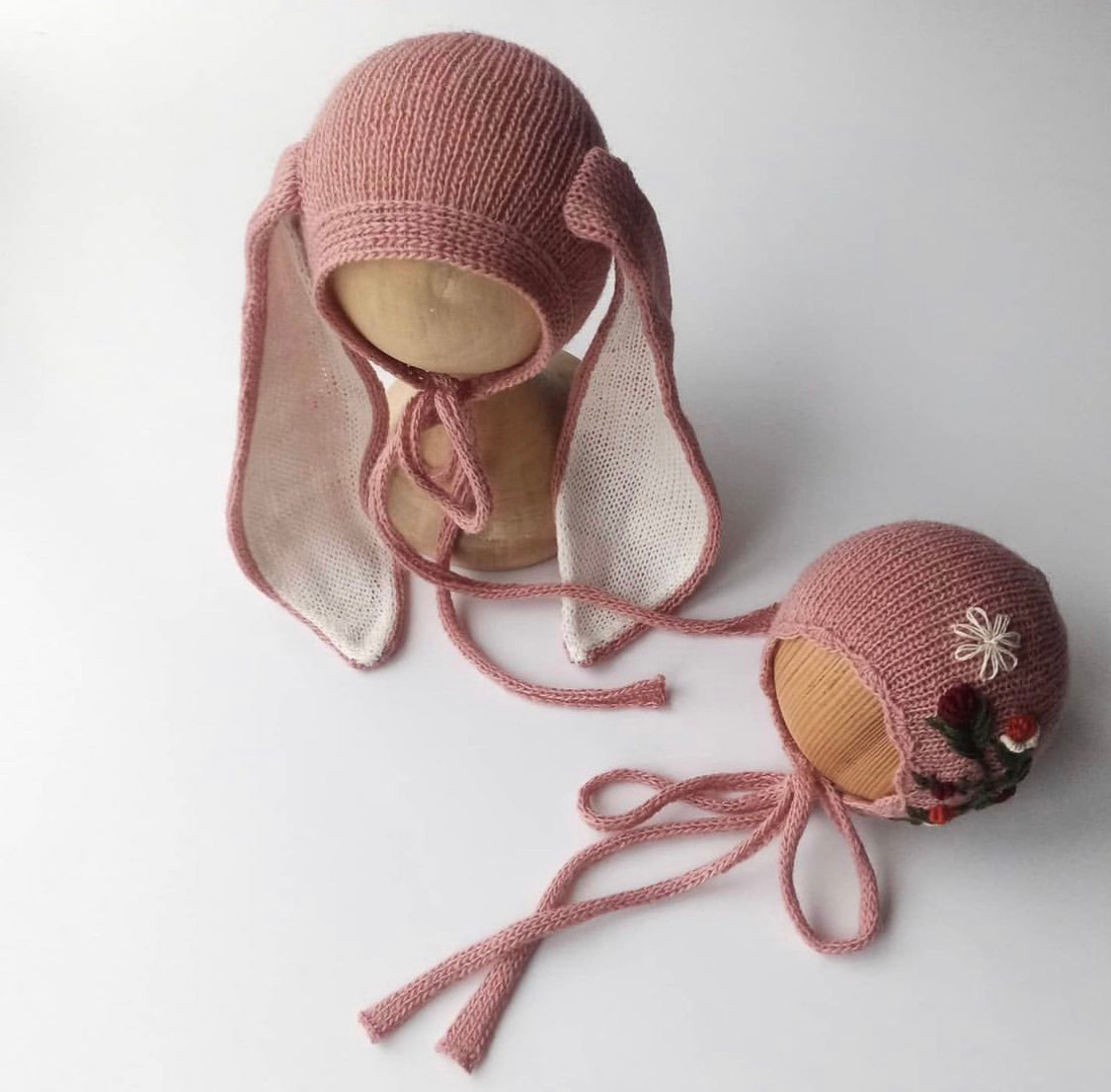 Для девочек