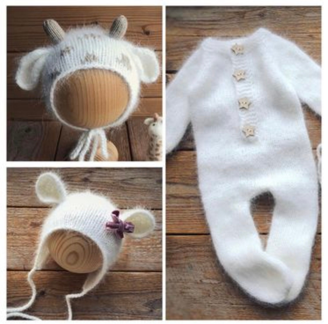 Для девочек