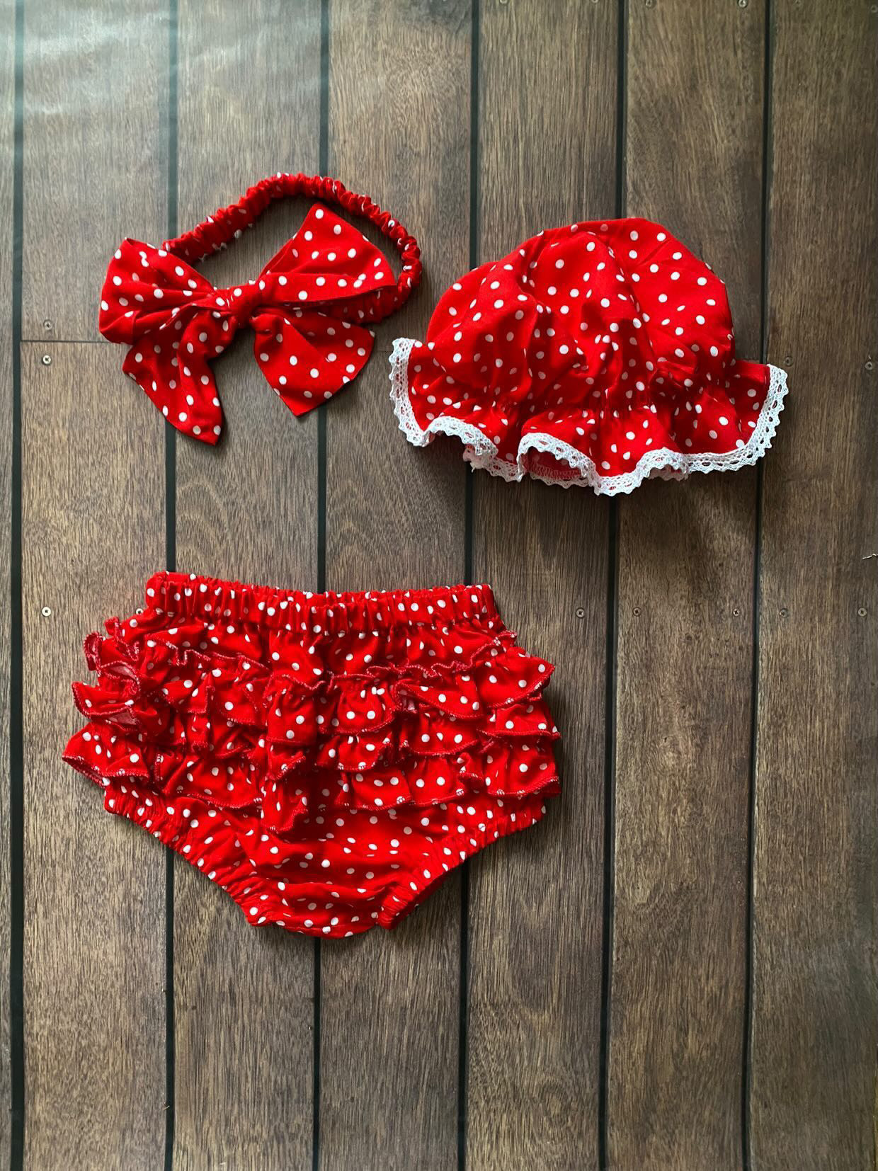 Наряды для девочек с 6-24 месяцев