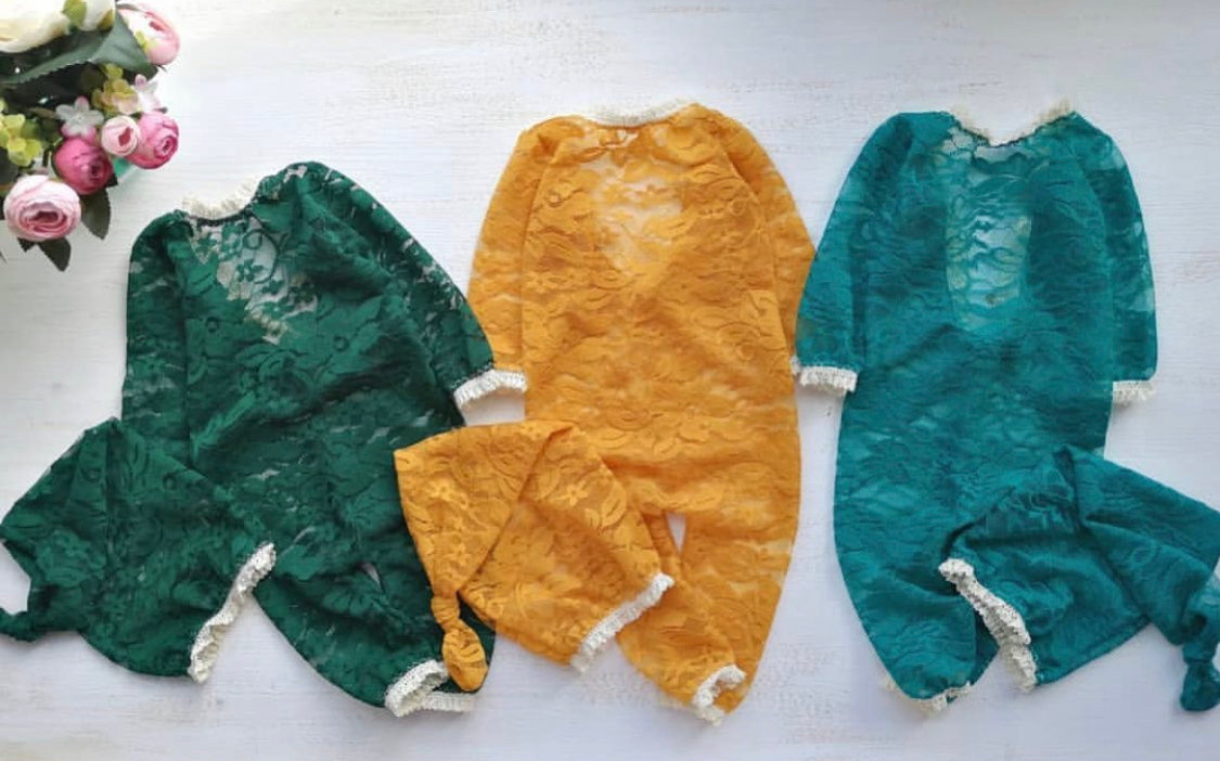 Для девочек