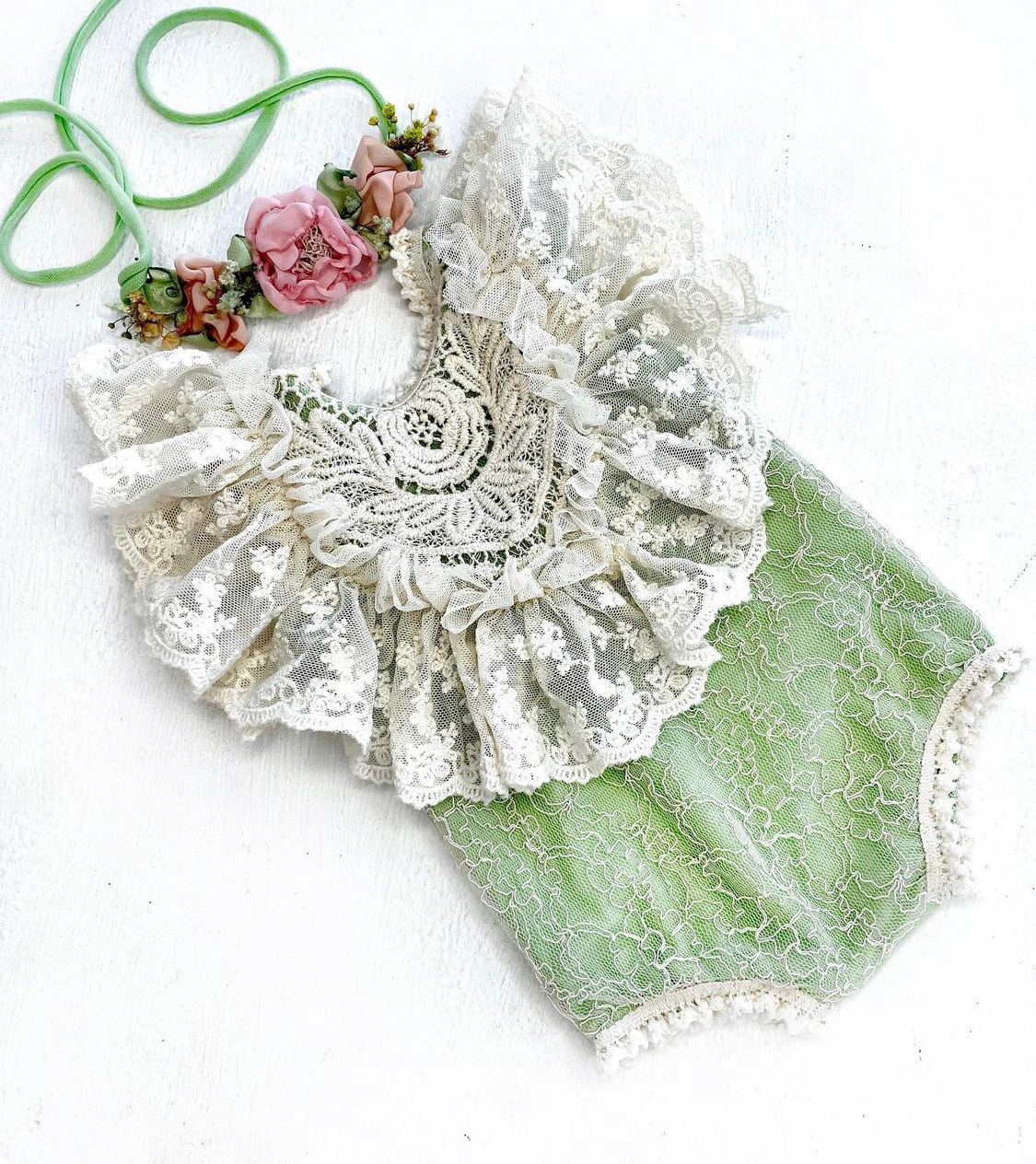 Для девочек