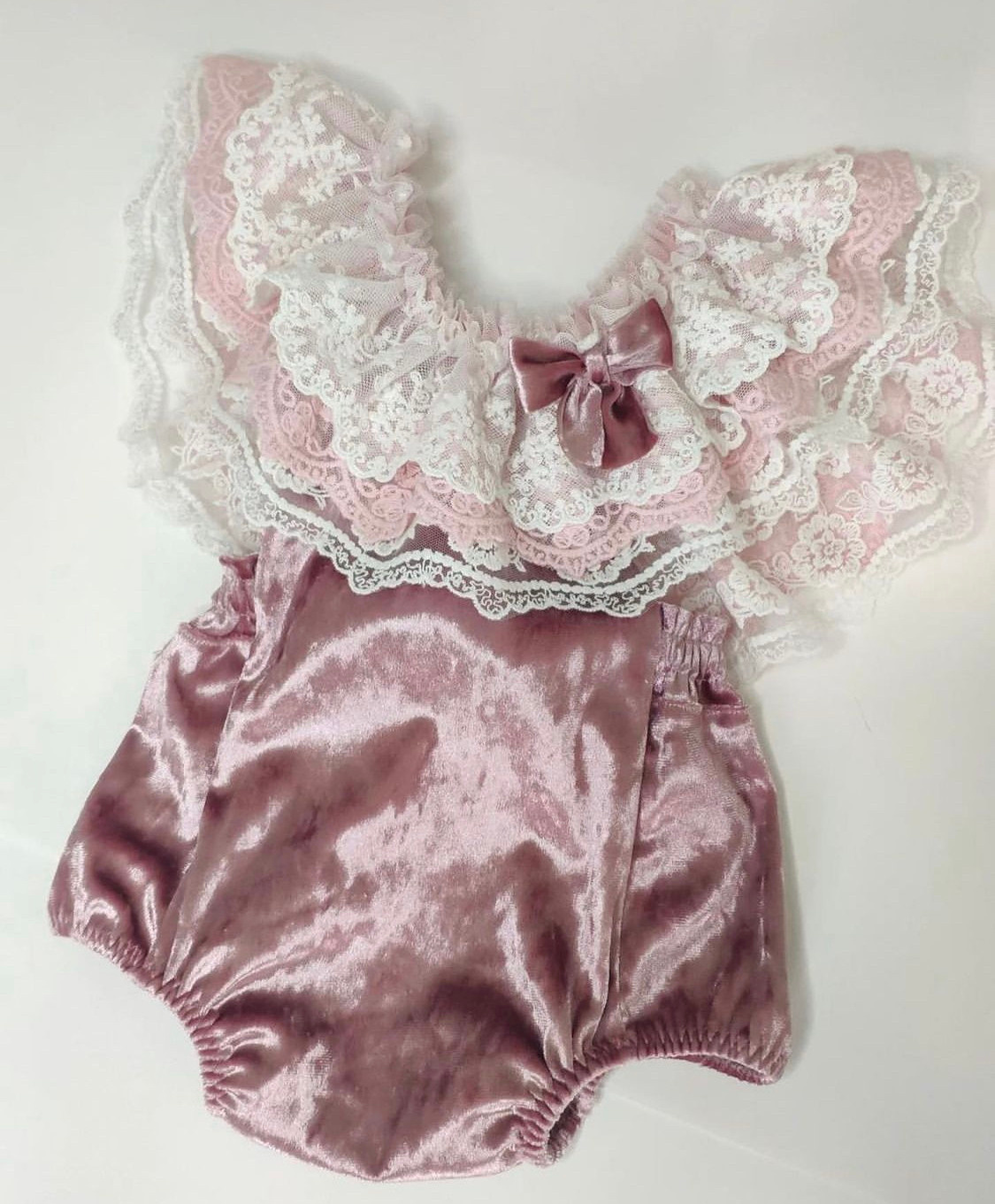 Наряды для девочек с 6-24 месяцев