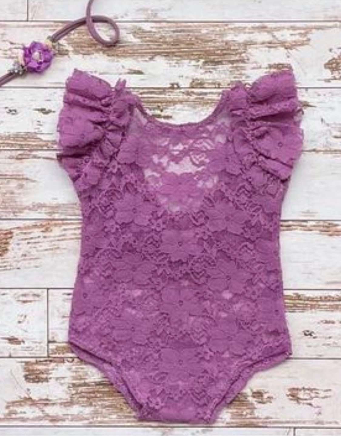 Для девочек