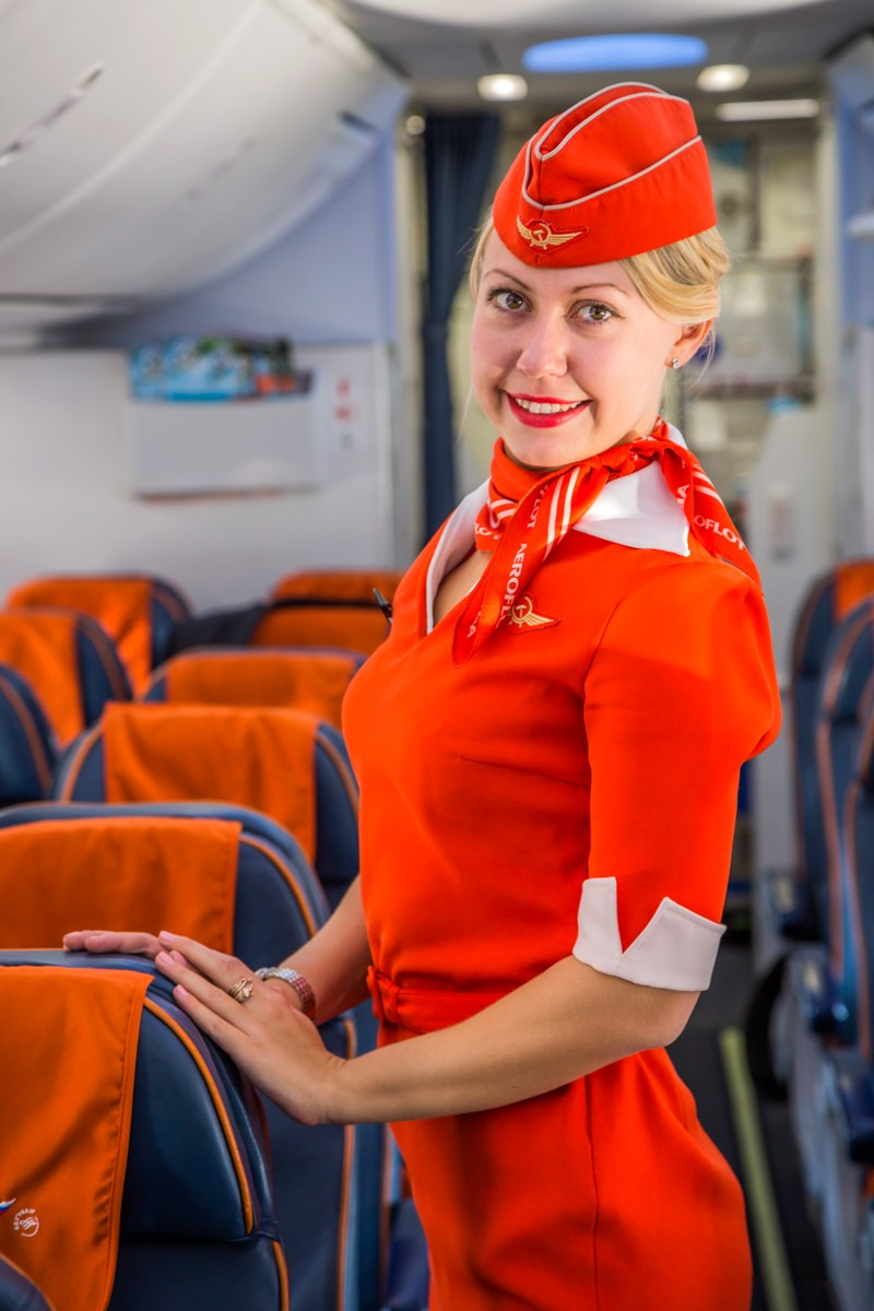 Portrait photography. Photographer Kirill Sergeev | Moscow