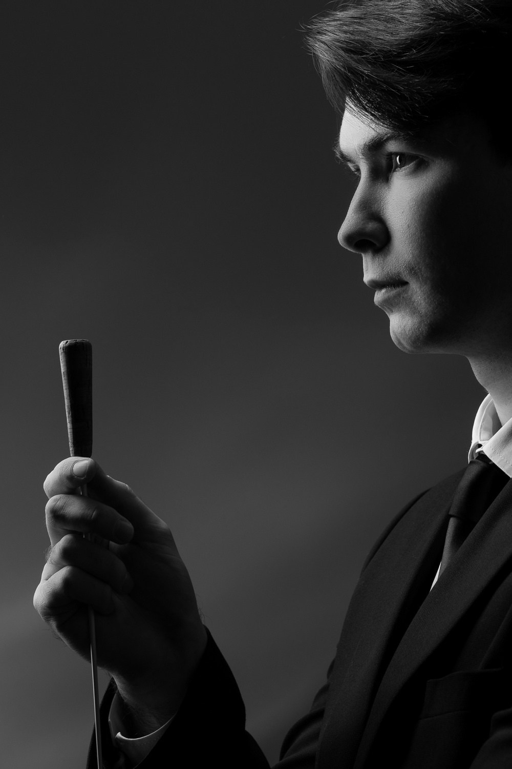 Фотограф Владимир Волков