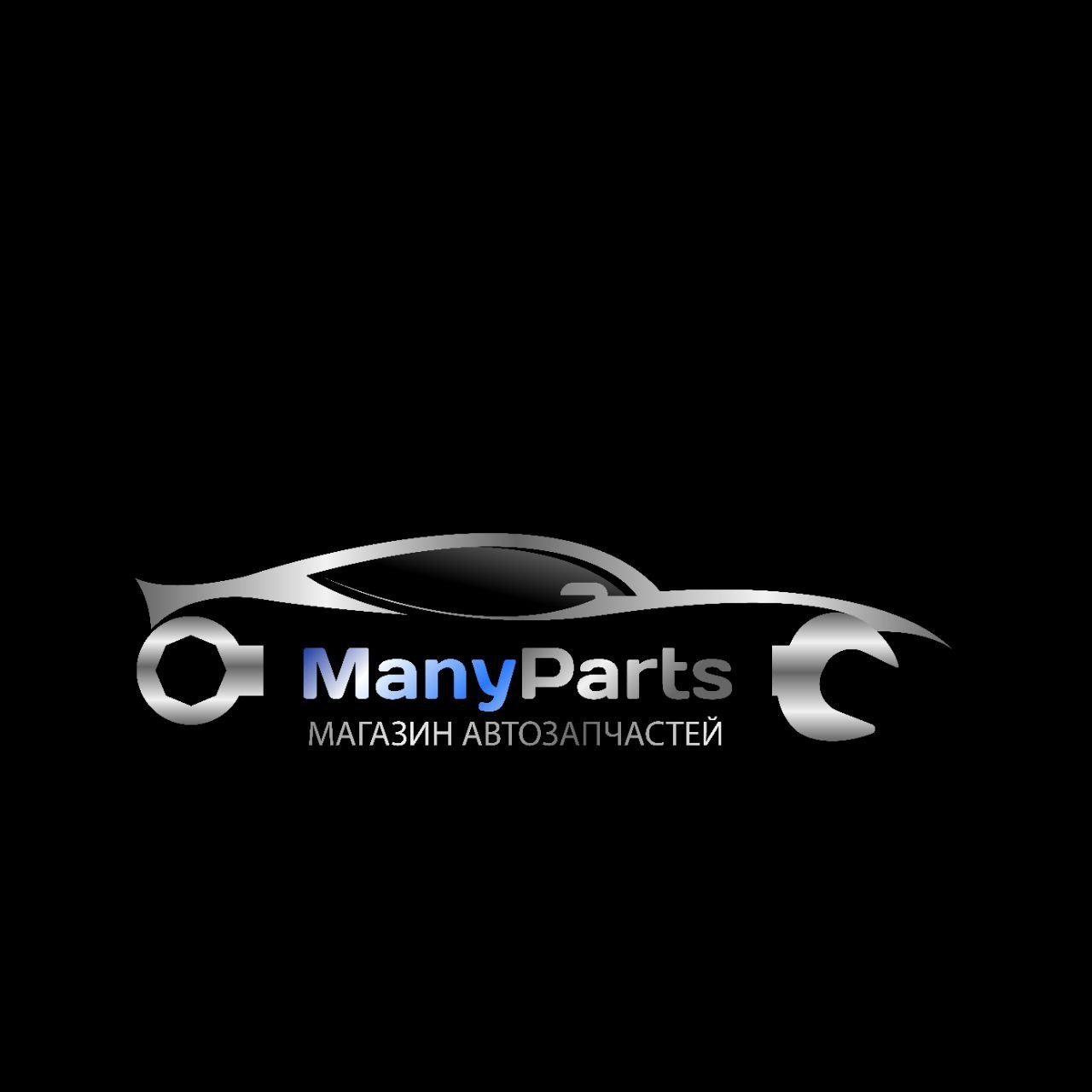 Графический дизайн. Силантьева Наталья фотограф