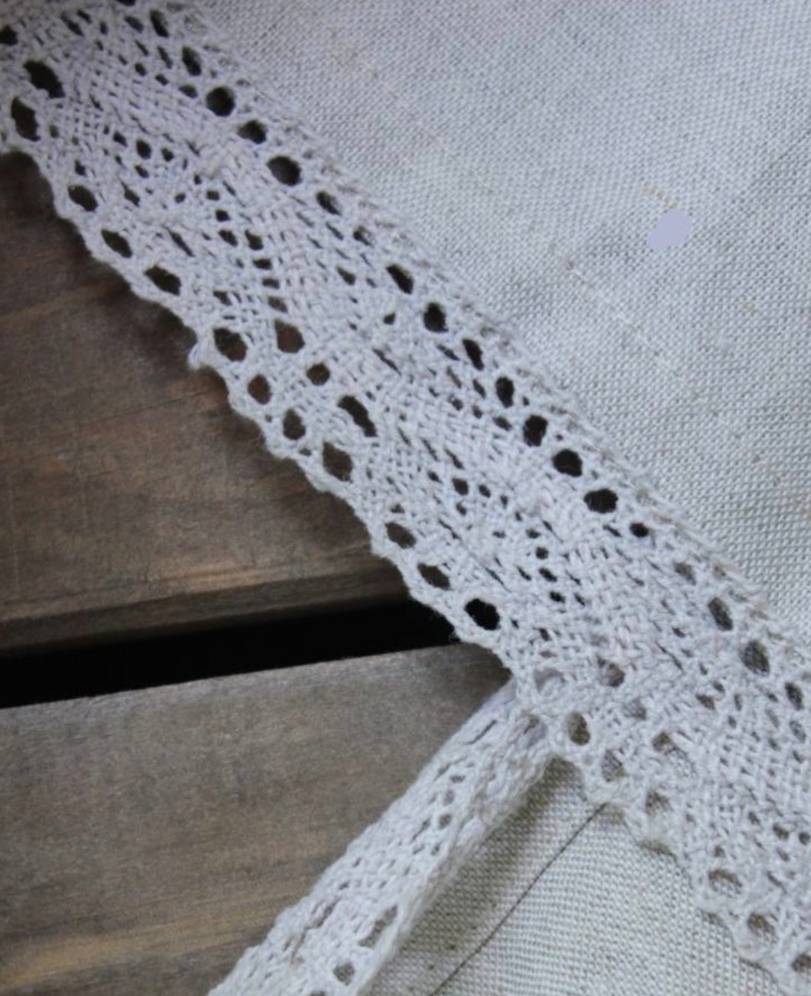 Мастер-классы. ЛЮБИМЫЕ ЦВЕТЫ