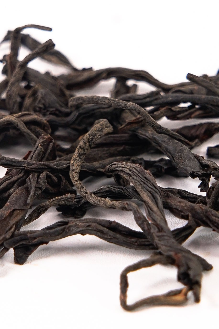 Чаи ☕️(светлый фон). Анна, фотограф Москва, Зеленоград