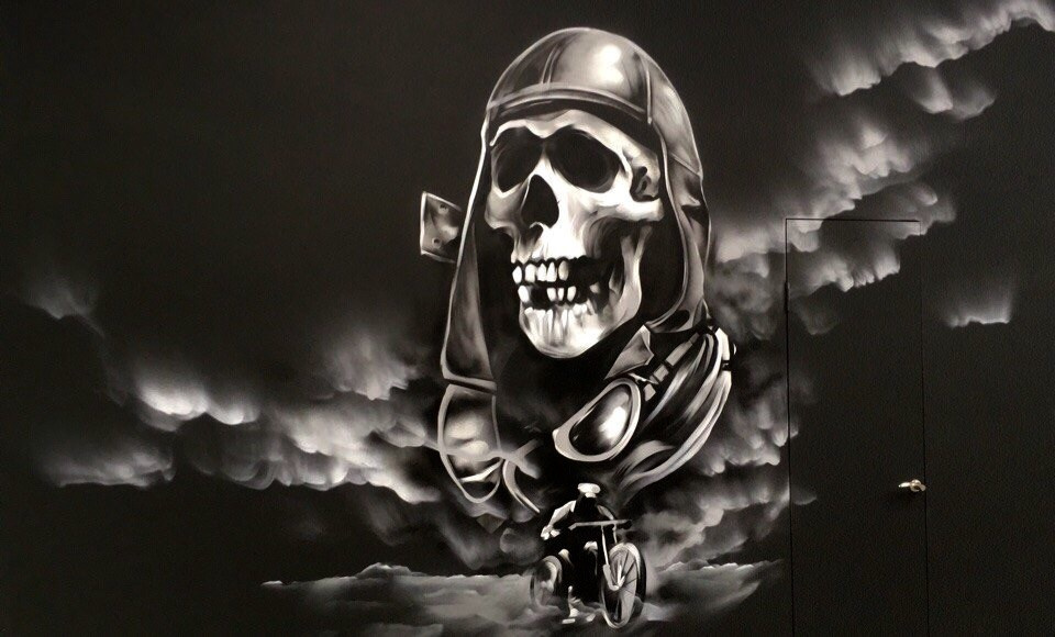 РОСПИСЬ СТЕН, ХУДОЖЕСТВЕННОЕ ОФОРМЛЕНИЕ, РОСПИСЬ В ИНТЕРЬЕРЕ, ХУДОЖЕСТВЕННАЯ РОСПИСЬ, ГРАФФИТИ РЕКЛАМА, ГРАФФИТИ ОФОРМЛЕНИЕ, РОСПИСЬ СТЕН В ДЕТСКОЙ, РОСПИСЬ СТЕН ЗДАНИЙ, ГРАФФИТИ ДЛЯ ФАСАДОВ, ХУДОЖЕСТВЕННАЯ РОСПИСЬ СТЕН В ИНТЕРЬЕРЕ, РОСПИСЬ СТЕН НА ЗАКАЗ