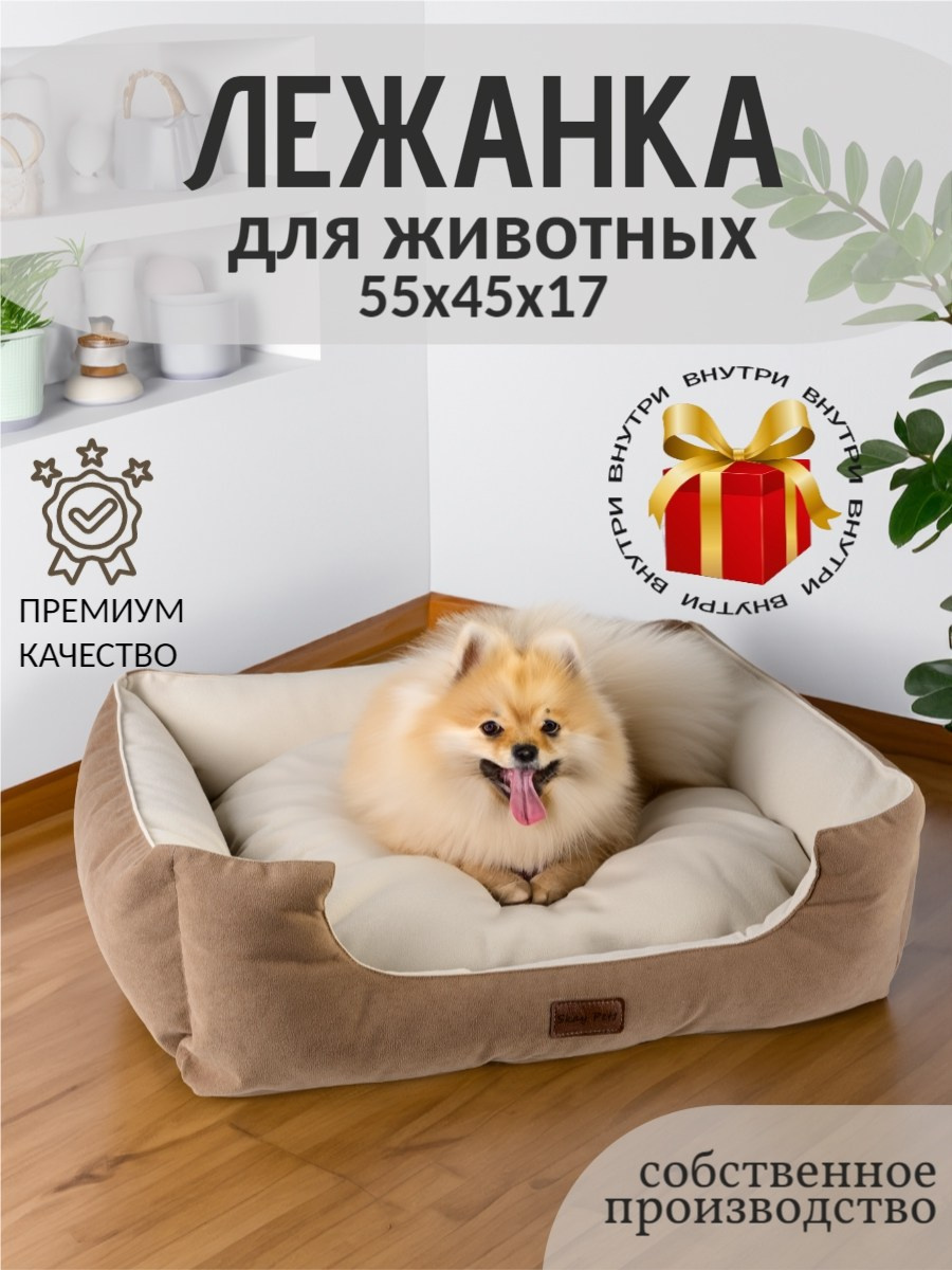 Инфографика. Фотограф/Видеограф Тверь, Москва Валентина Нисифорова