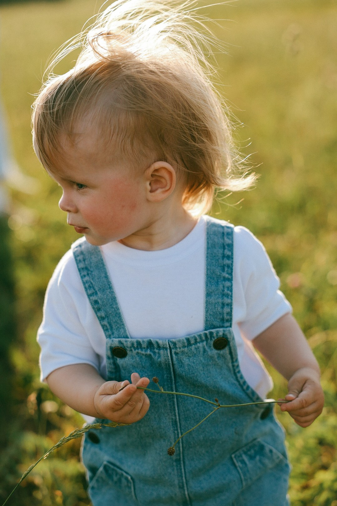 Олег Вика и Злата. Фотограф Нижний Новгород