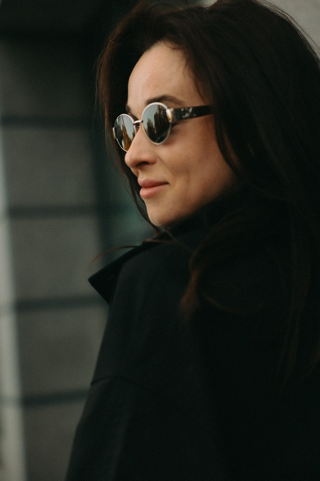 Вика. Фотограф Нижний Новгород