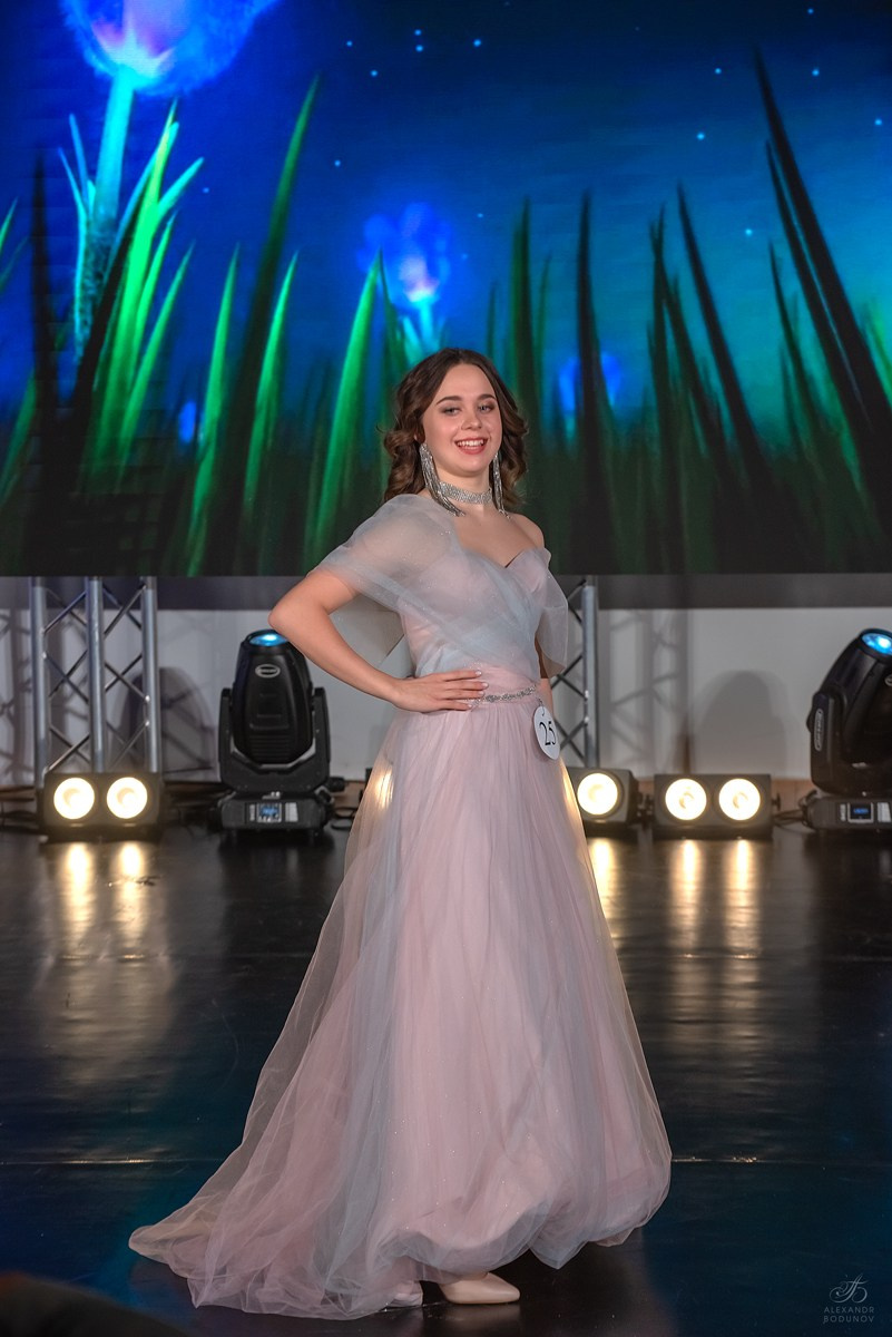 GrandFashionShow2024. Семейный и коммерческий фотограф в Сочи Александр Бодунов