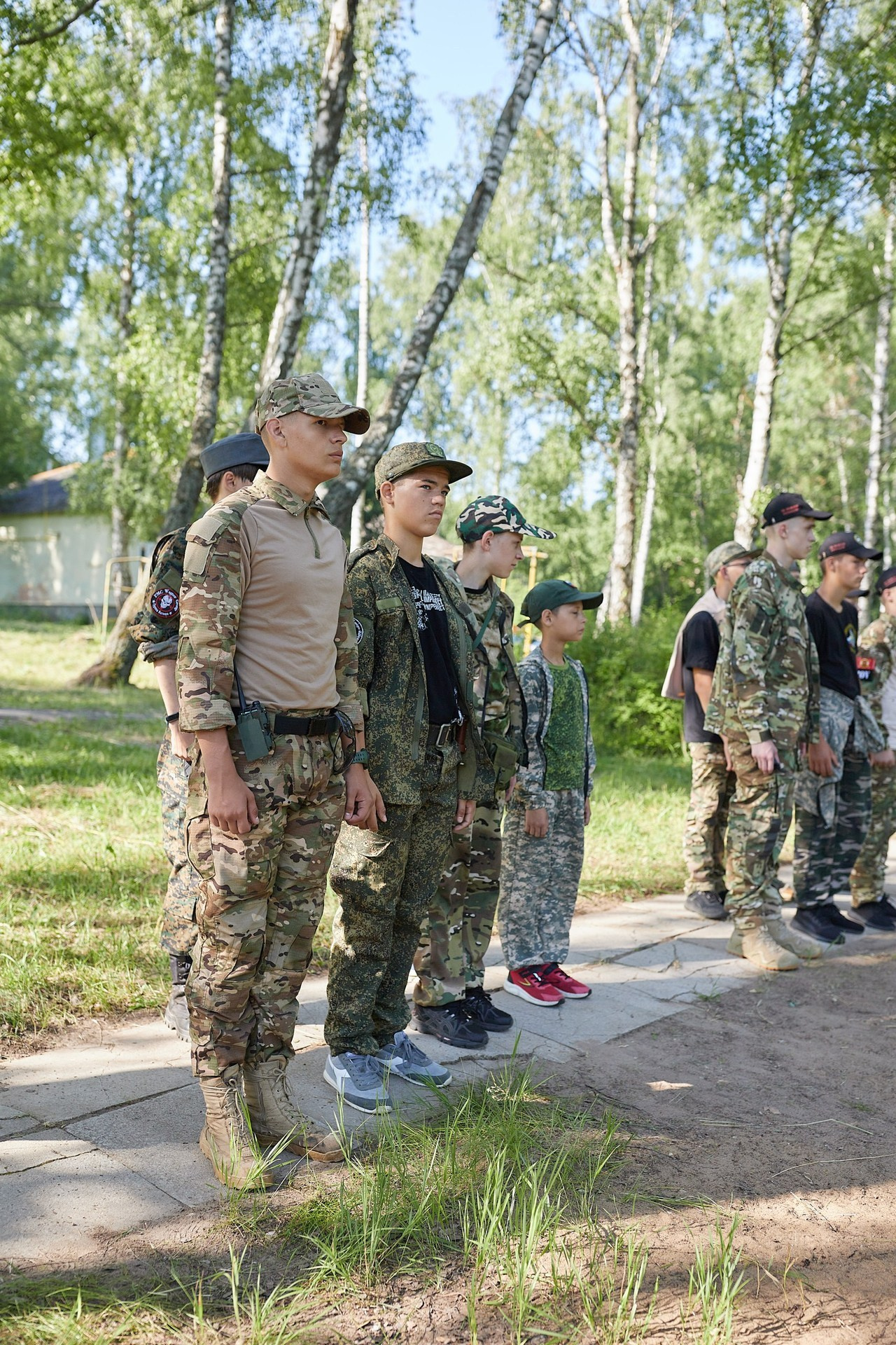 Отзывы. Фотограф Царева Наталья-  съемка и продажа фото в Серпухове и Москве. Свадьбы, семьи, мероприятия