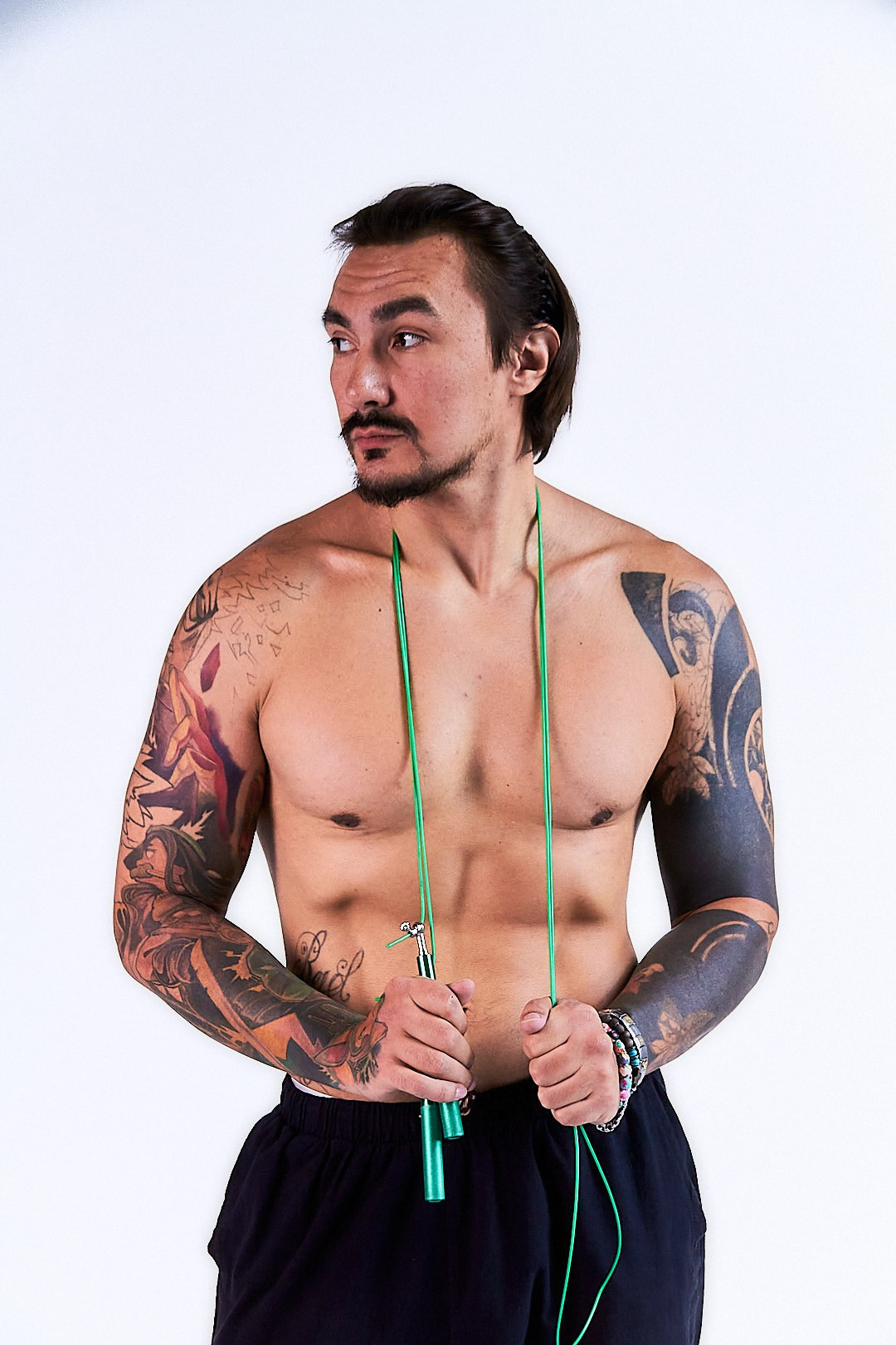 Алекс. Фотограф Мероприятий Новосибирск