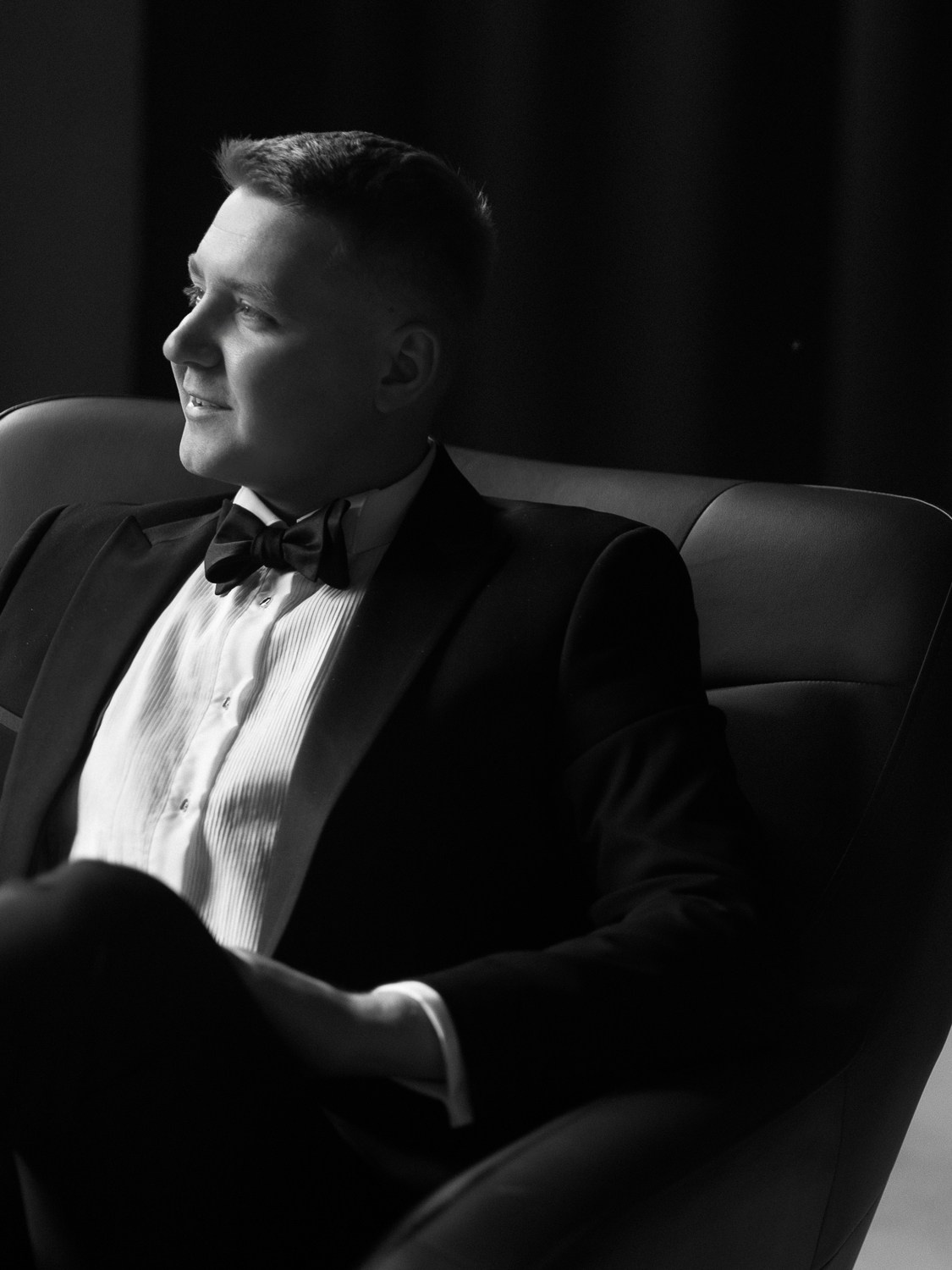 Свадебный и индивидуальный фотограф в Челябинске Евгения Негодяева