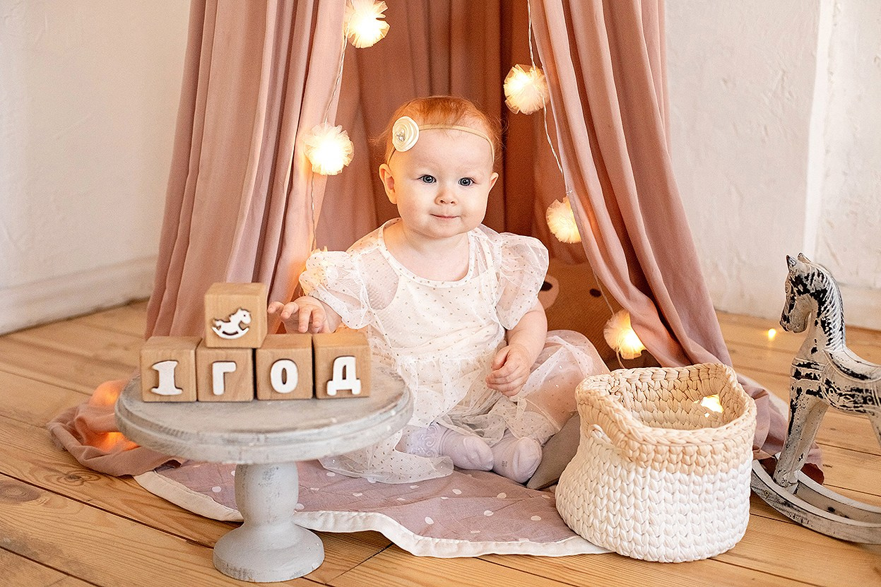 Семейная. Фотограф новорожденных в Екатеринбурге Татьяна Продан