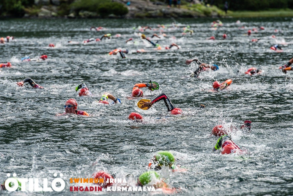 Спортивный фотограф. Спортивный репортаж. Фотограф Курманаева Ирина