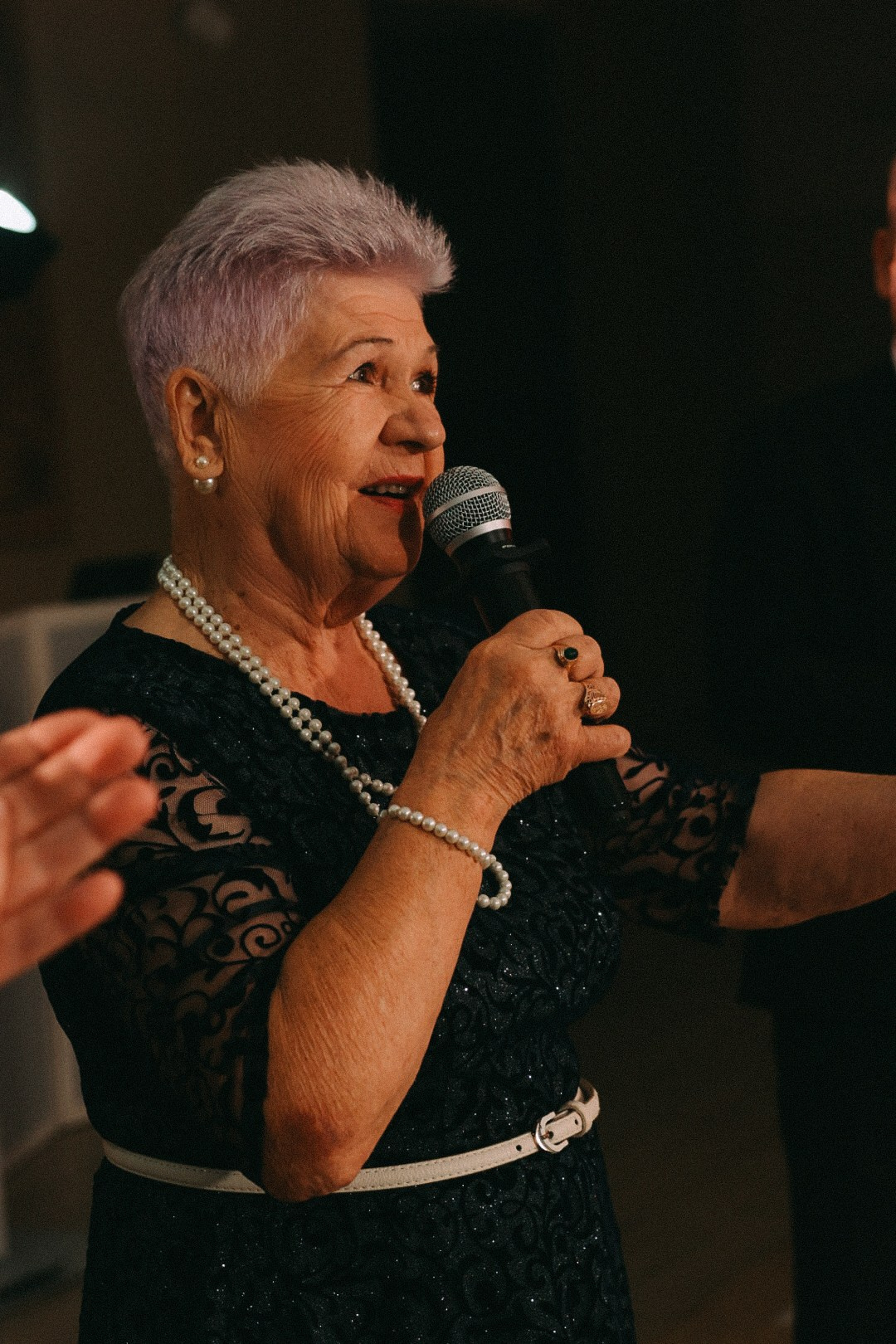 Руслан и Аня. Фотограф Нижний Новгород