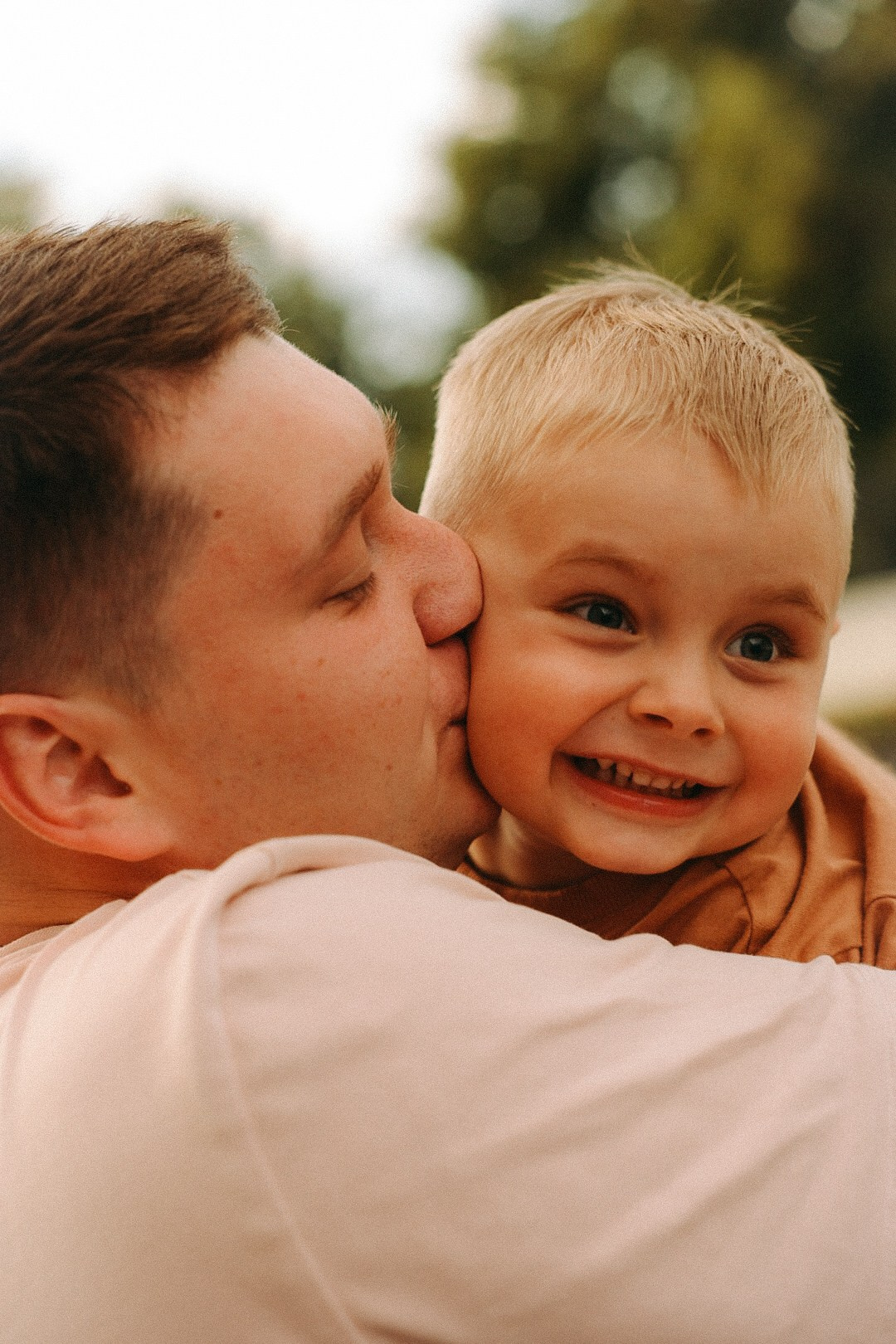 Family. Фотограф Нижний Новгород