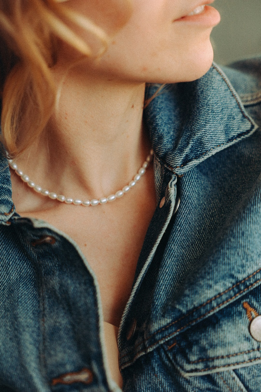 Яна. Фотограф Нижний Новгород