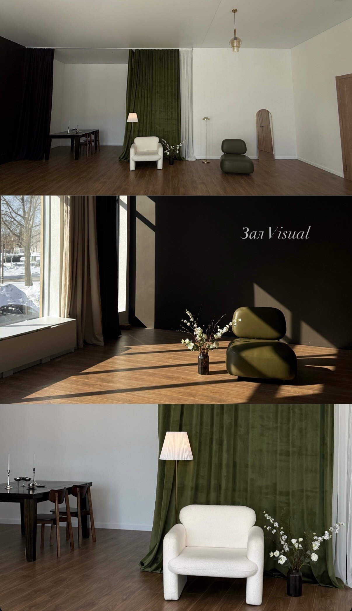 Инфо. Фотограф  г. Набережные Челны, Татарстан — Айгуль Зарипова