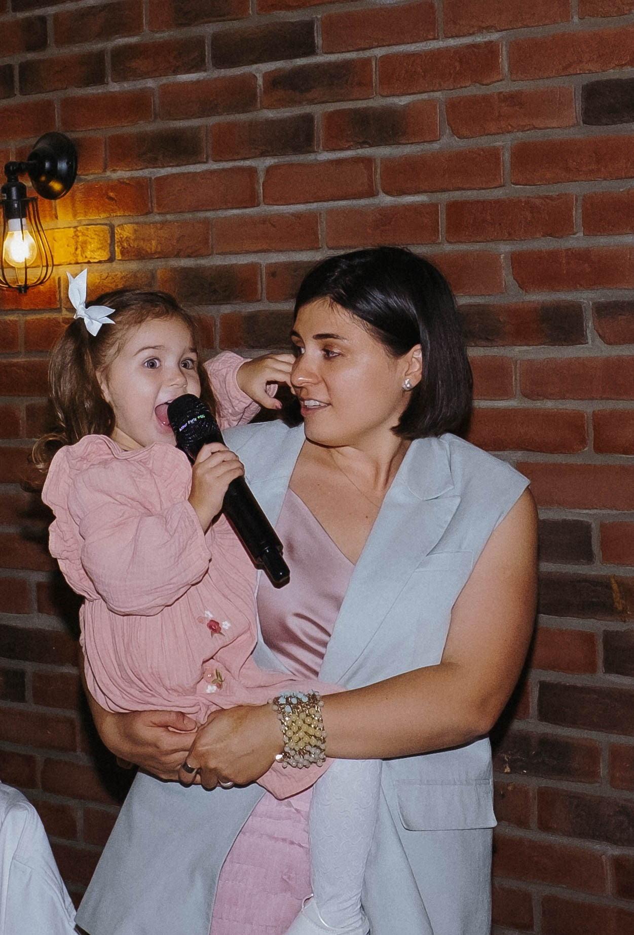 Дарья и Виталий. Свадебный и семейный фотограф г. Волгоград Биленко Ангелина