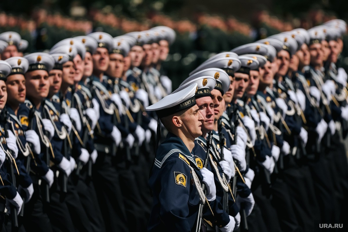 События, происшествия, повседневная жизнь. Роман Наумов профессиональный фотограф