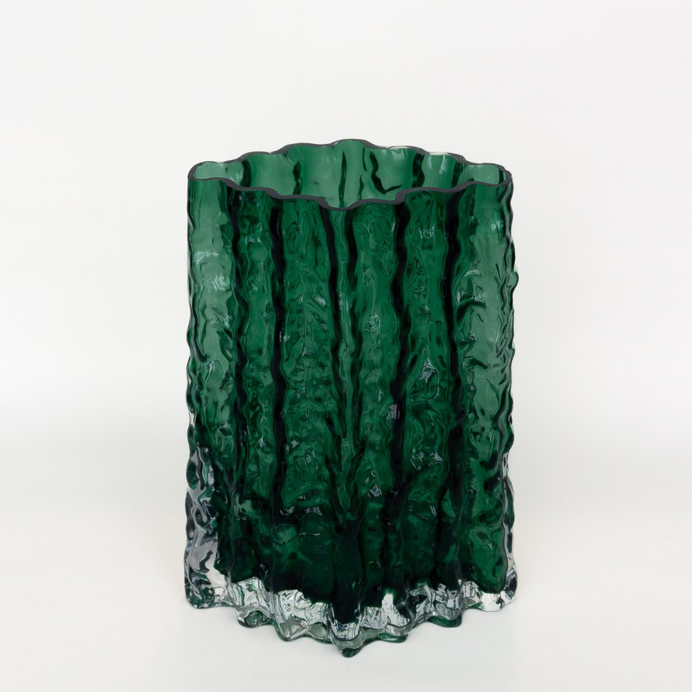 Вазы на сайт. Фотограф в Екатеринбурге Яна Круташова